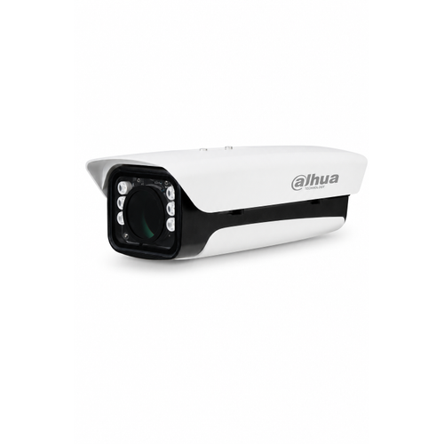 Dahua DH-PFH610V-IR-POE 14 �n� IP66 IK10 PoE IR Kamera Muhafazas�