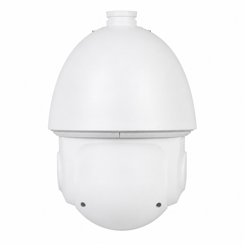 Dahua TPC-SD5641-T Termal Hibrit 45x Speed Dome Kamera