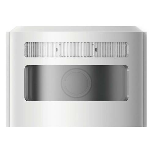 Hikvision DS-PDCM15PF-IR D�� Ortam P�r Kameras�