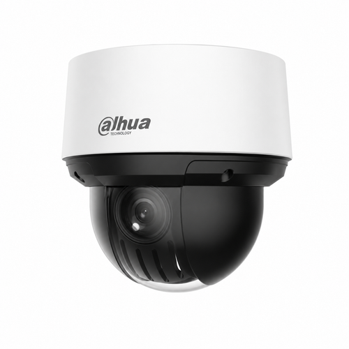 Dahua DH-SD4A216DB-HNY 2 MP 16x Starlight IR WizSense PTZ Kamera