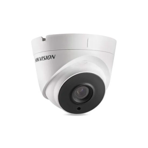 Hikvision DS-2CE56H1T-IT1 5MP HD-TVI Dome Kamera