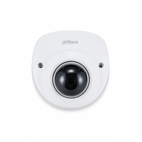 Dahua IPC-HDBW4231FP-M-0280B 2 MP 50 FPS PoE Mobil Mini Dome IP Kamera