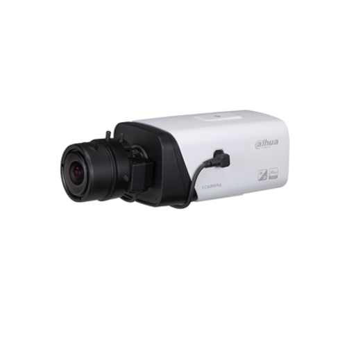 Dahua IPC-HF5241E-E 2MP �P Box Kamera