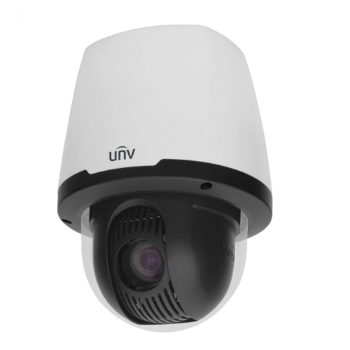 Uniview IPC6222EI-X22UP-C 2MP �� Mekan PTZ Dome IP G�venlik Kameras�