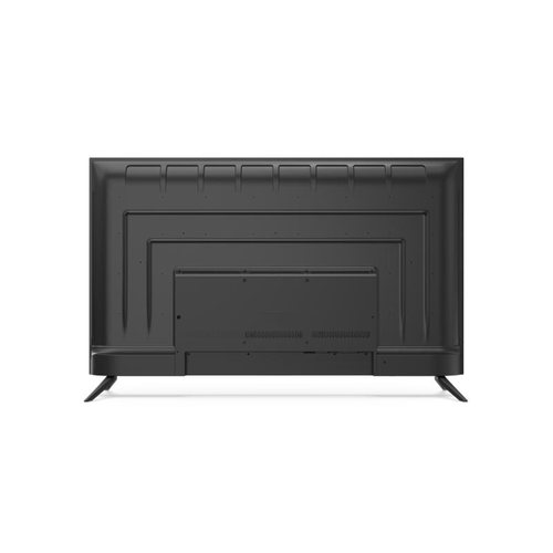 Hikvision DS-D5043UC-B 43 �n� 4K UHD 7/24 G�venlik Monit�r�