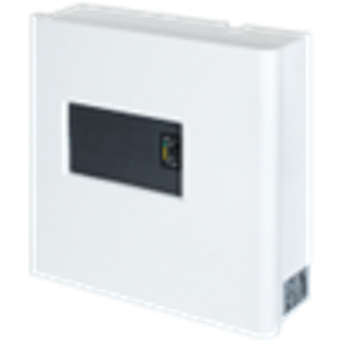 Teknim TPU-9245 HAR�C� G�� KAYNA�I - 24V~5Ah (METAL KASA)