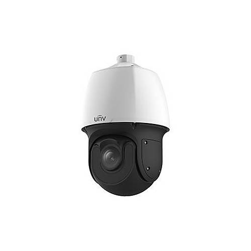 Uniview IPC6254SR-X33DUP 4MP 33X IR Optik Zoom PTZ (Speed Dome) IP Kamera (Sesli)