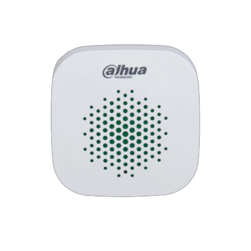 Dahua ARA12-W2(868) Kablosuz Siren