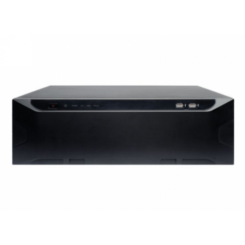 Dahua DHL460UCH-ES 16 'l Video Wall Sistem Seti