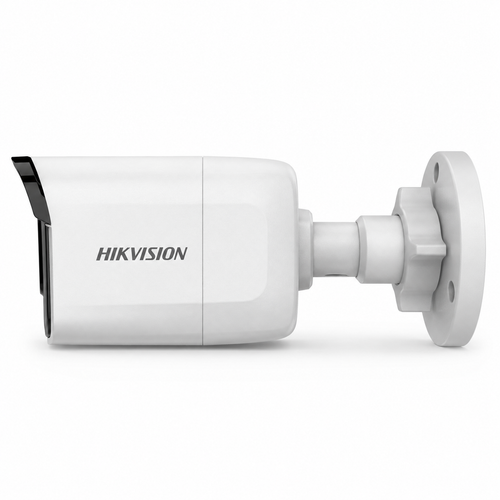 Hikvision DS-2CD2021G1-I 2 MP 30 Metre IR Gece G�r��l� Bullet IP Kamera