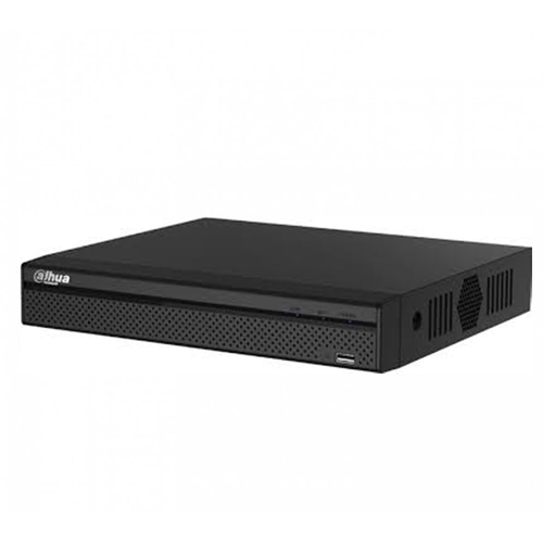 Dahua XVR 5116HS-X 16 Kanal Penta-brid 1080P DVR Kamera Kay�t Cihaz�