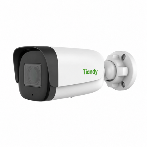 Tiandy TC-C34US Spec:2GTB-2812 4MP Motorize IR Bullet IP G�venlik Kameras�