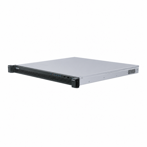 Dahua DSS4004-S2 256 Kanal Merkezi G�venlik Y�netim Sunucusu