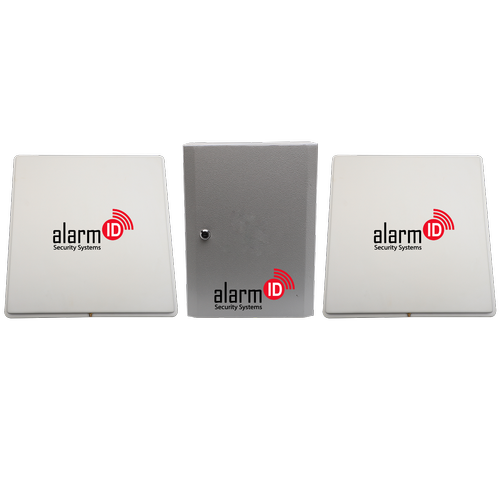 Takipsan TS-GA901/TM000296 RFID rn Gvenlik Sistemi