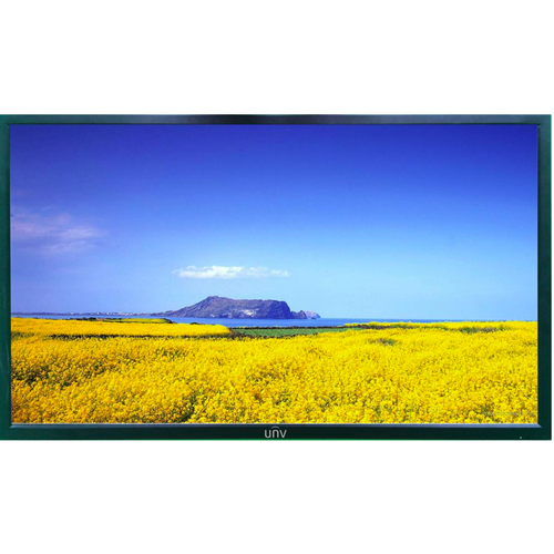 Uniview MW3232-E 32