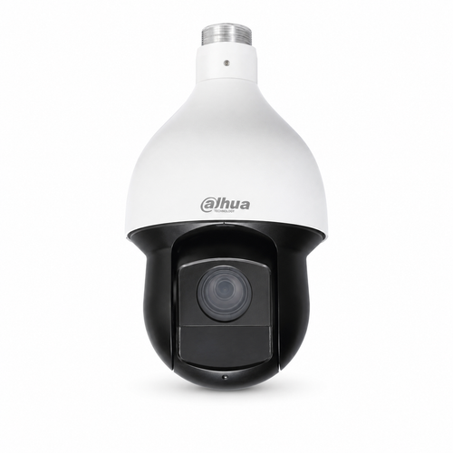 Dahua SD59230I-HC 2 MP 30x Starlight 150 m IR HDCVI PTZ Kamera