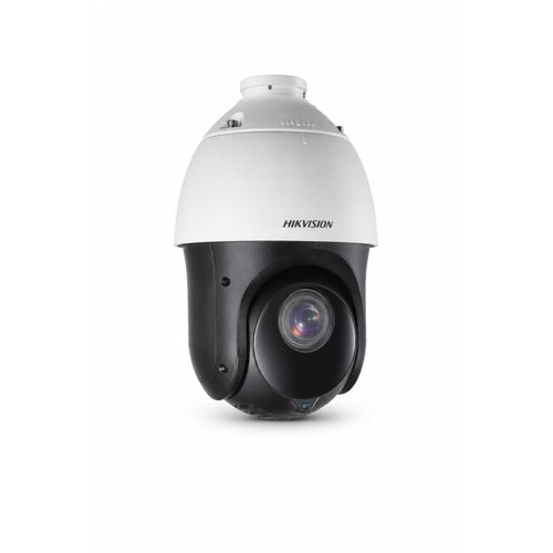 Hikvision DS-2DE4225IW-DE 2 MP 25X Optik Zoom 100 m IR PTZ IP Kamera