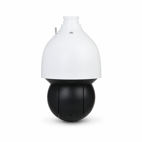 Dahua SD5A825GB-HNR 8 MP 25x Starlight IR WizSense PTZ Kamera