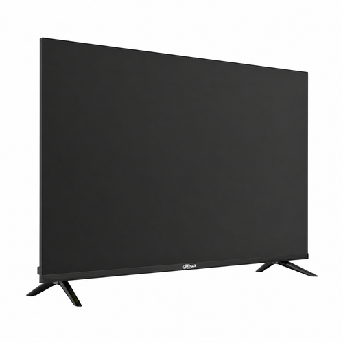 Dahua DHI-LM43-F400 43 �n� 4K UHD IPS G�venlik Monit�r�