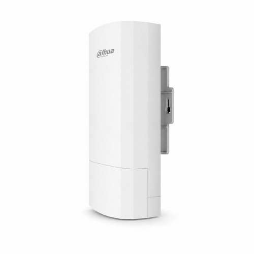 Dahua DH-WB2-60N-I 300 Mbps Asans�r Kablosuz K�pr� Seti
