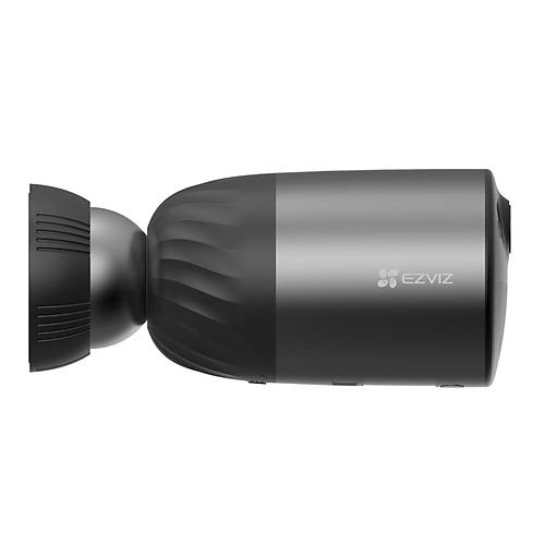 Ezviz CS-BC1C 2MP Wi-Fi Bataryal Bullet Kamera (H.265) (ki Ynl Konuma)