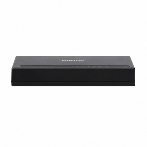 Dahua DH-PFS3005-5GT-L-V2 5 Port Gigabit Y�netimsiz Switch