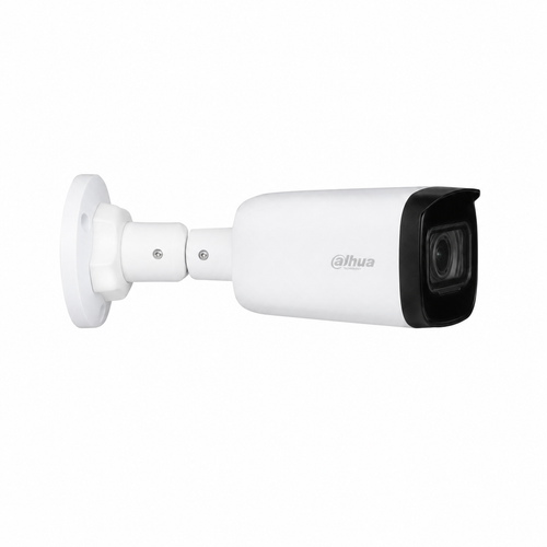 Dahua IPC-HFW1230T-ZS-2812-S4 2 MP Motorize Varifocal IR Bullet IP Kamera