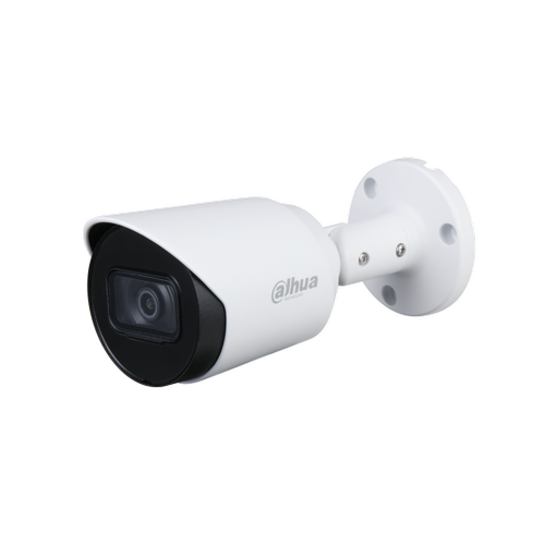 Dahua HAC-HFW1200T-0280B 2MP HDCVI Gvenlik Kameras