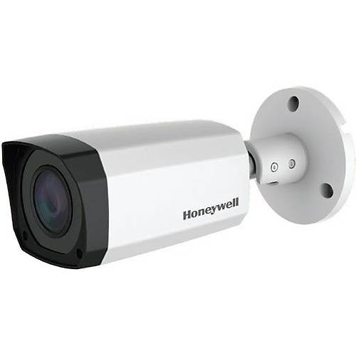 Honeywell Performance HBW2PER2 2MP IR IP Bullet Kamera