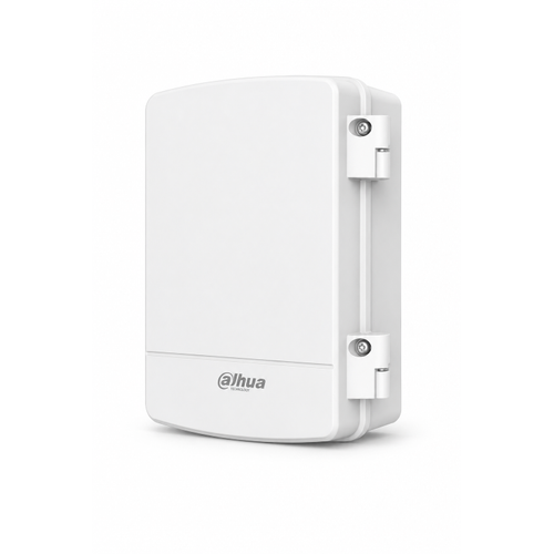 Dahua DH-PFA141 IP66 Su Ge�irmez Kamera G�� Kutusu