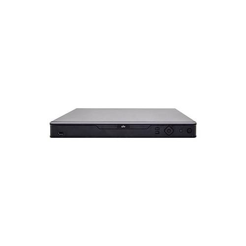 Uniview NVR304-16E-B 16 Kanal NVR Kamera Kay�t Cihaz�
