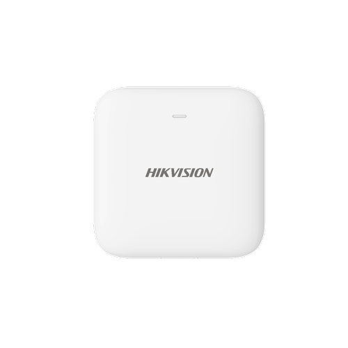 Hikvision DS-PDWL-E-WE 868 MHz Kablosuz Su Basma Dedektr