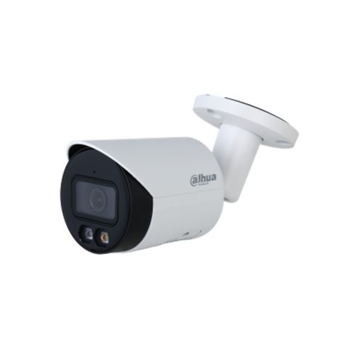 Dahua IPC-HFW2249S-S-IL-0360B 2MP Smart Dual Illumination Bullet IP Kamera