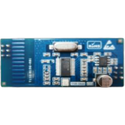 Teknim TSC-5717 Uzaktan Kumanda Modl