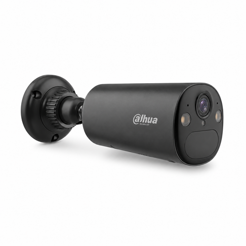 Dahua DH-BF4CA-4G-XL 4 MP Bataryal� 4G Bullet IP Kamera