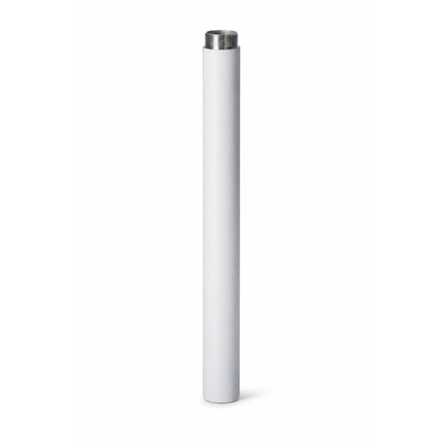 Dahua DH-PFA113 420 mm Al�minyum Tavan Kamera Ask� Uzatma Borusu