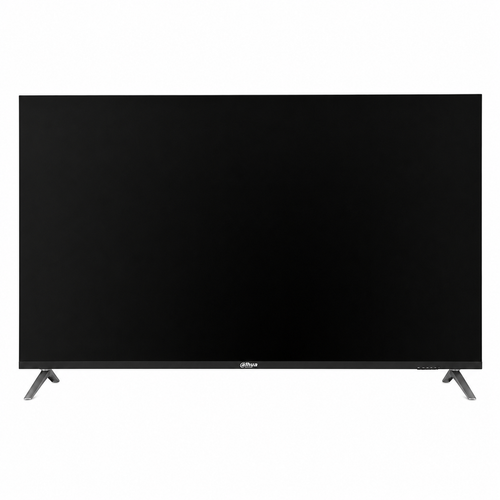 Dahua DHI-LM55-F400 55 �n� 4K UHD Hoparl�rl� LED Monit�r
