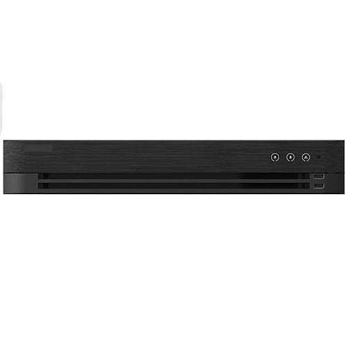 Hikvision DS-7732NI-Q4 32 Kanal NVR Kamera Kay�t Cihaz�