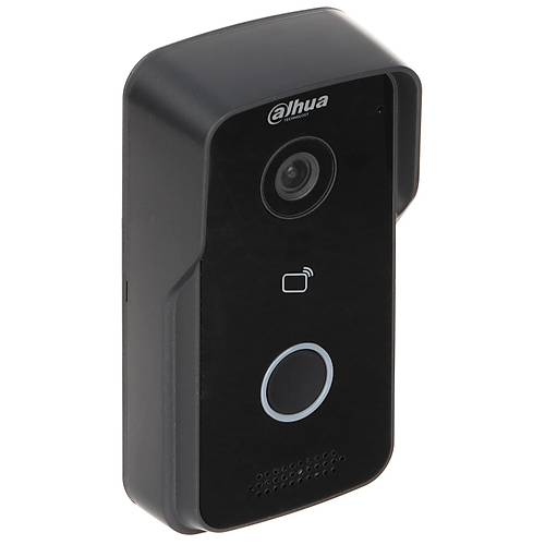 Dahua VTO2111D-P-S2 IP Kamera Villa Zil Paneli