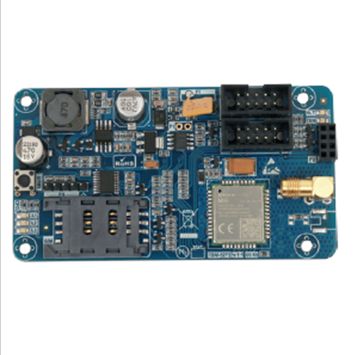 Teknim TXM-5272 GSM/GPRS Mod�l�