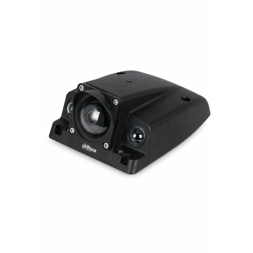 Dahua IPC-MBW4231P-AS-H-0280B 2 MP 50 FPS PoE Mobil IR IP Kamera