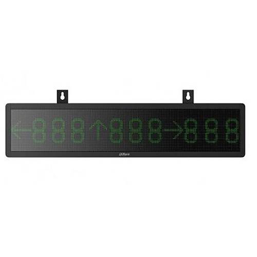 Dahua IPMPGI-130AC  ortam LED Ekran