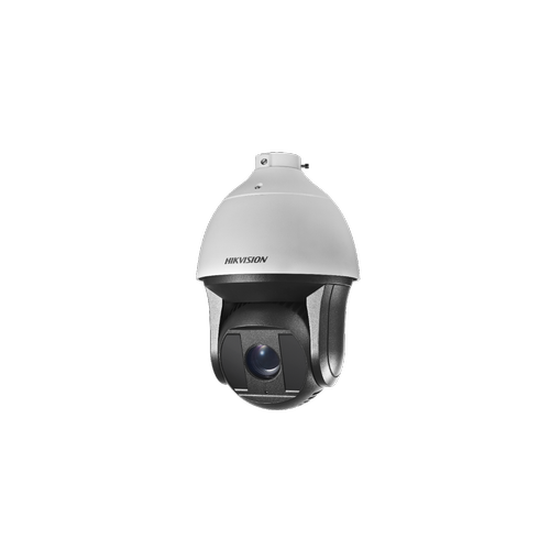 Hikvision DS-2DF8242IX-AELW (T3) Lazer Speed dome Kamera