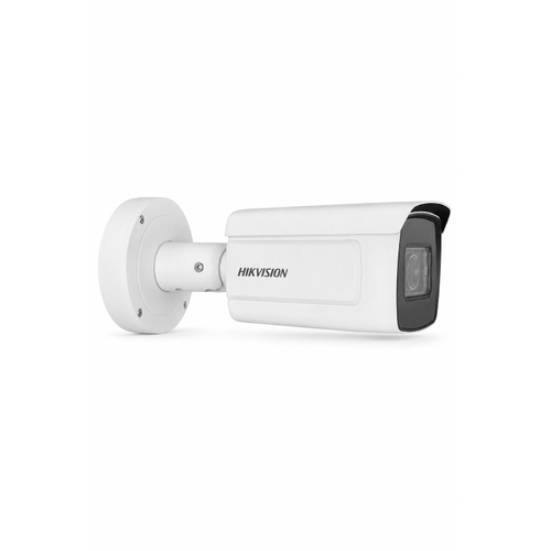 Hikvision DS-2CD2A26G0/P-IZHS 2 MP ANPR DarkFighter Varifokal Bullet IP Kamera