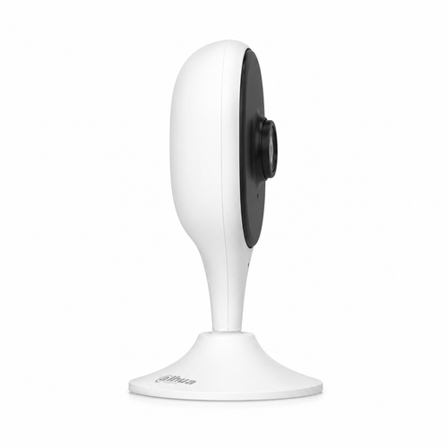 Dahua C3A 3 MP Wi-Fi 6 �� Mekan Cube IP Kamera