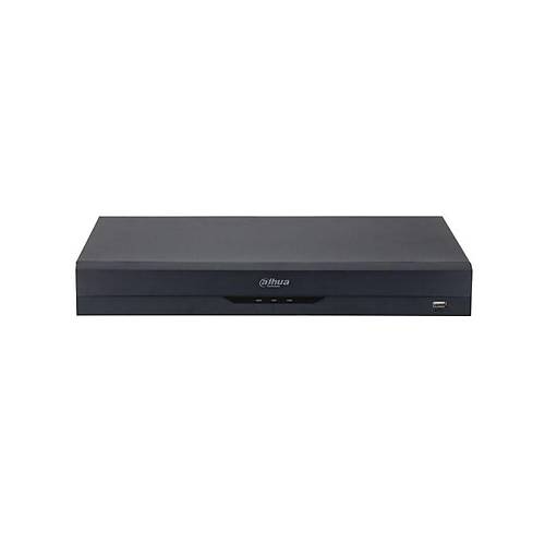 Dahua XVR5232AN-I2 32 Kanal Penta-brid 1080P DVR Kamera Kay�t Cihaz�