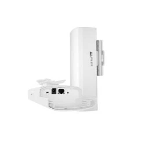 Tiandy WA-5KM-Gigabit D�� Ortam Wireless Anten