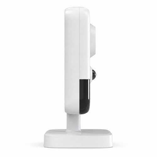 Hikvision DS-2CD2421G0-IW 2 MP Wi-Fi PIR �ift Y�nl� Sesli K�p IP Kamera