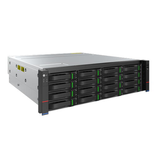 Tiandy TC-R31680 Spec:E/B/N 80 Kanal S+265 16HDD Pro NVR Kamera Kay�t Cihaz�