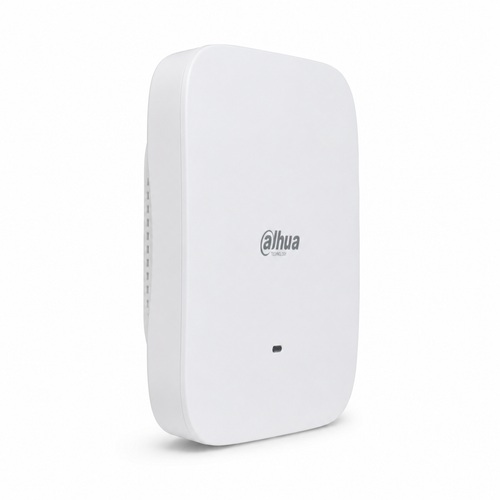 Dahua DH-EAP6218-C 1.775 Gbps Wi-Fi 6 PoE Access Point